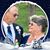 Carol Sassaman Koeck's profile image