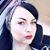 Julie Jeziorski's profile image