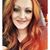 Shannon Loehr's profile image