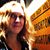 Sarah Busen's profile image