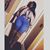 Zee Stephens's profile image