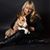 Dana Provost's profile image