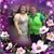 Pauline Lynn Wormington's profile image