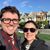 Julie Piccione's profile image