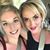 Brooke Barnes Hansen's profile image