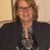 Danni Armstrong's profile image