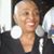 Joyce Riviore's profile image