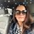 Debbie Lee Carlino Palica's profile image