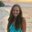 Jessica Bishop's profile image