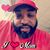 Derrick Jackson's profile image