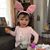 Danielle O'Neill Massot's profile image