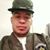 Fernando Travieso Loko's profile image