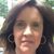 Beth Brown Hajeck's profile image