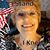 Joyce Knudsen's profile image