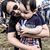 Valerie Dryka-Garcia's profile image