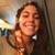 Amanda Lopes's profile image