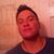Giovany Mandujano's profile image
