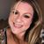 Melissa Simpson's profile image