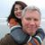 Alaska Harston's profile image