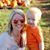 Menda Howell Davis's profile image