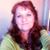 Leeann Winder's profile image