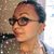 Asuncion Anderson's profile image
