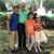 Milagros Abigail Mogavero's profile image