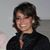 Trisha Seegers's profile image