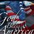 Sherri Mcbride's profile image