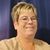 Lisa Griffin's profile image