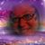 Jamie Bickel's profile image