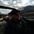 Gianni Rosa's profile image