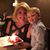 Margie Sevier's profile image