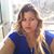 Lucesita Zurita's profile image