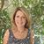 Lisa Sewald's profile image