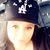 Cecilia Quiroz's profile image