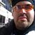 Andrew del Cueto's profile image