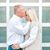 Carlene Creech Wood's profile image