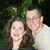 Gina Poore Dunn's profile image