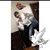 Erick Estrella's profile image