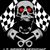 Albert Gonzalez's profile image