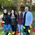 Kathy Mallaun Owsley's profile image