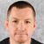 Mike Crawford's profile image