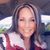 Laurie Larson's profile image