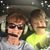 Patti Winslow Surls's profile image
