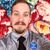 Jason Allen Sims's profile image