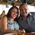 Yvonne Jimenez's profile image