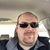 Joe Miracle Jr.'s profile image