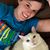Danielle Gronefeld's profile image