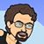 Daniel Hunter's profile image